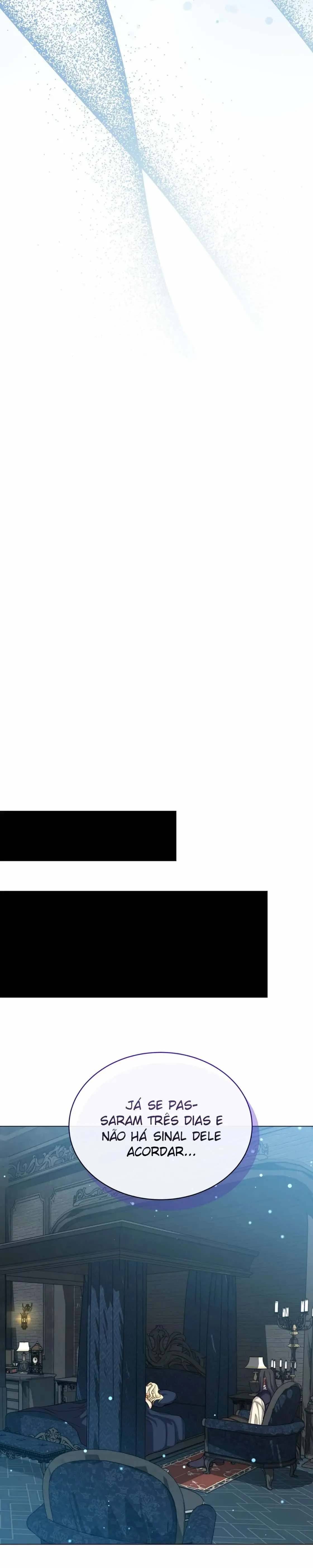 Moon of the Devil – Capítulo 28 Yaoi – Página 15