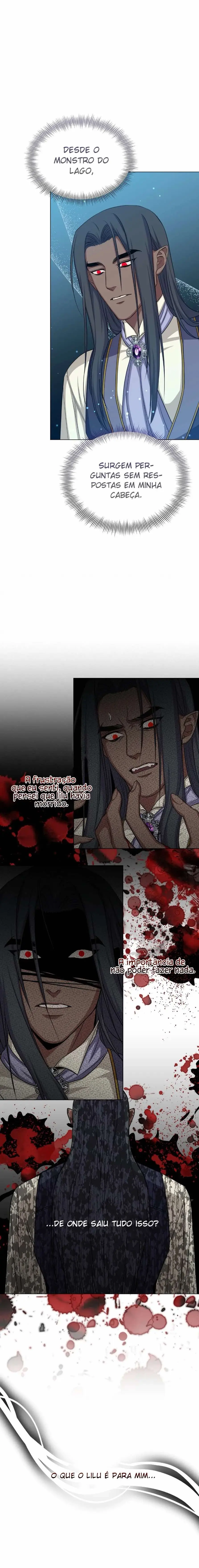 Moon of the Devil – Capítulo 28 Yaoi – Página 16