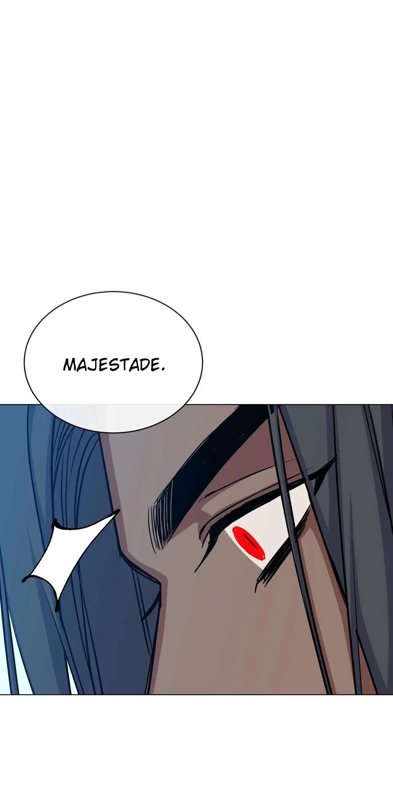 Moon of the Devil – Capítulo 28 Yaoi – Página 17