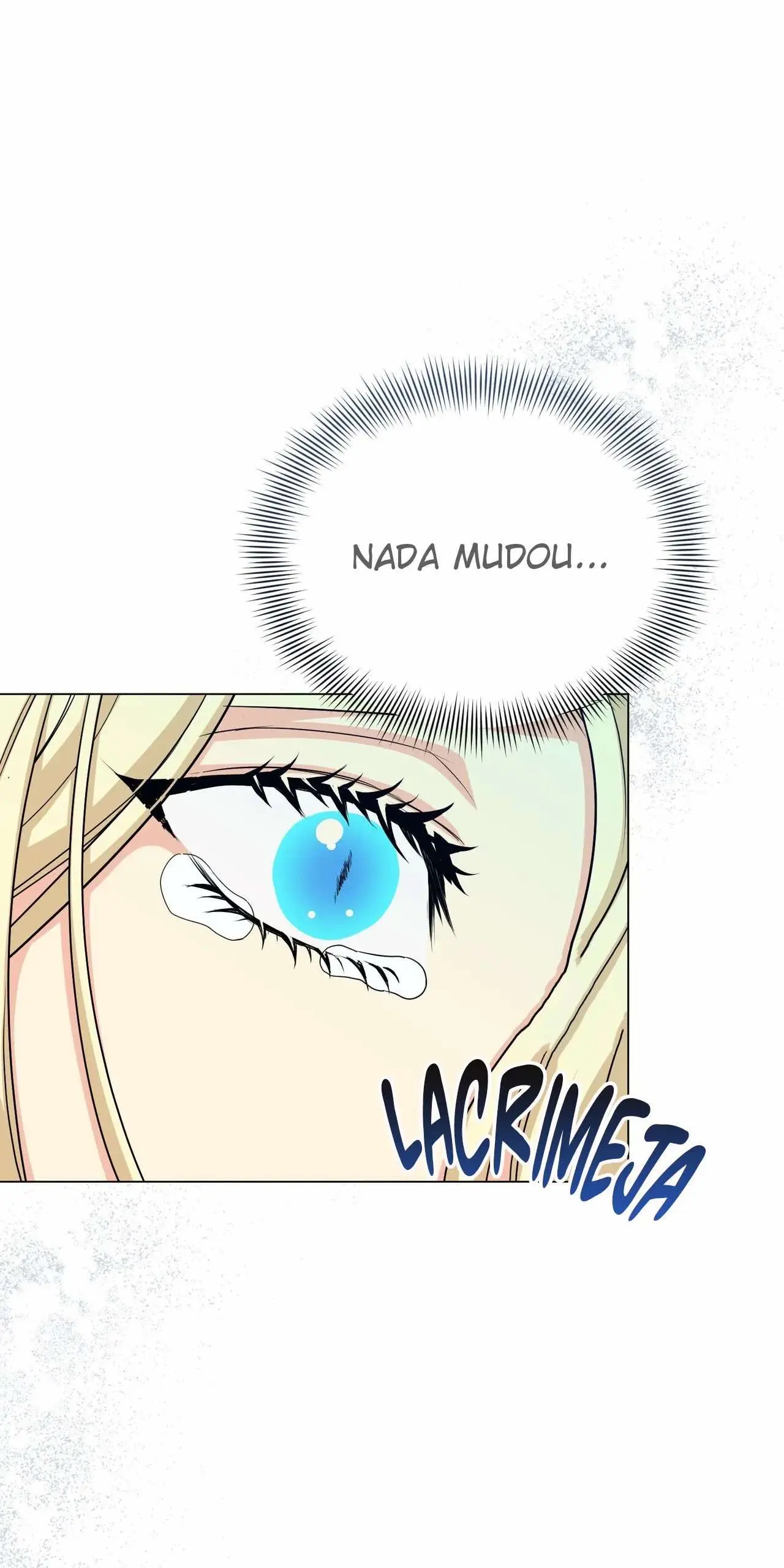 Moon of the Devil – Capítulo 28 Yaoi – Página 30