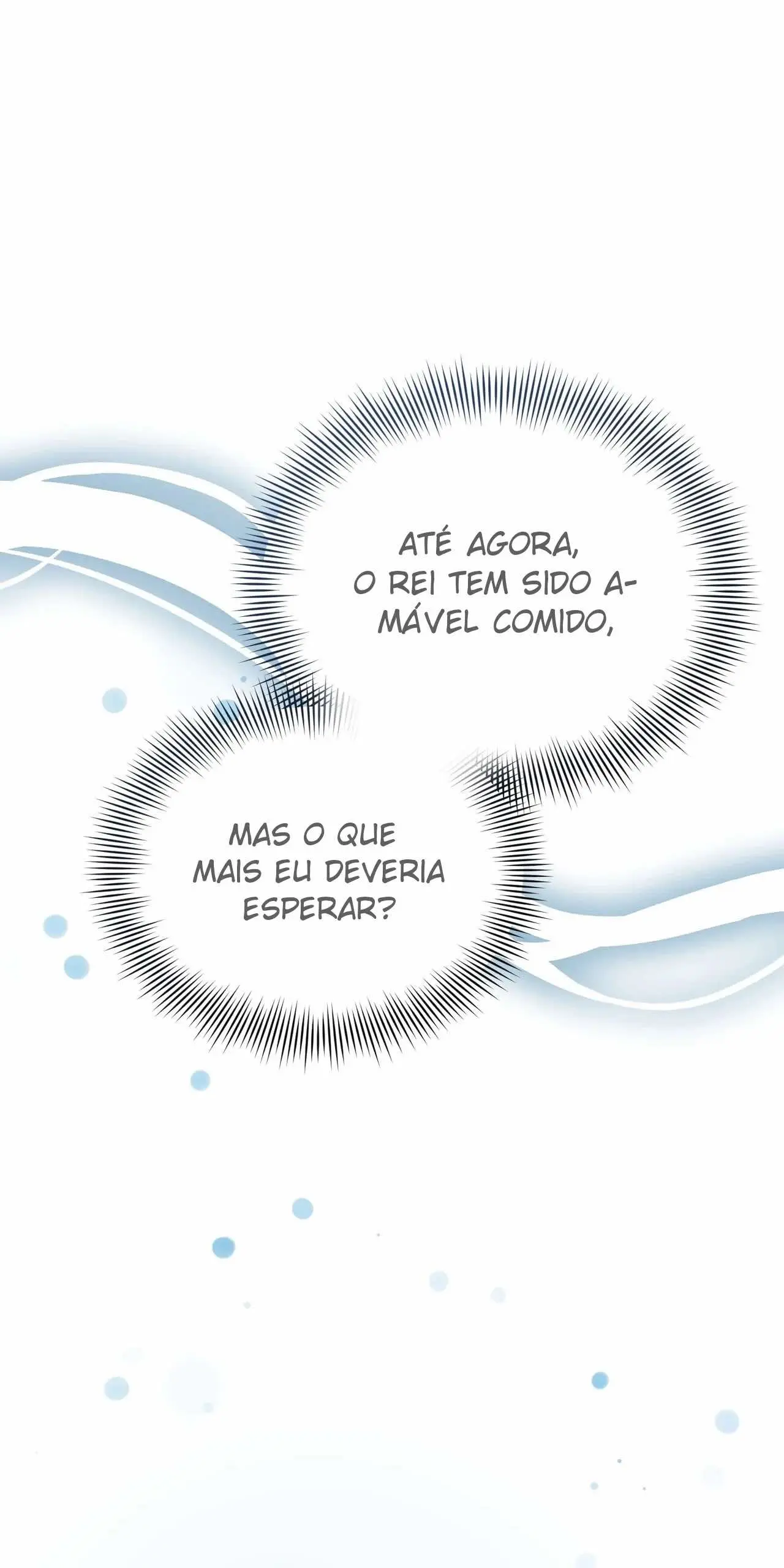 Moon of the Devil – Capítulo 28 Yaoi – Página 33