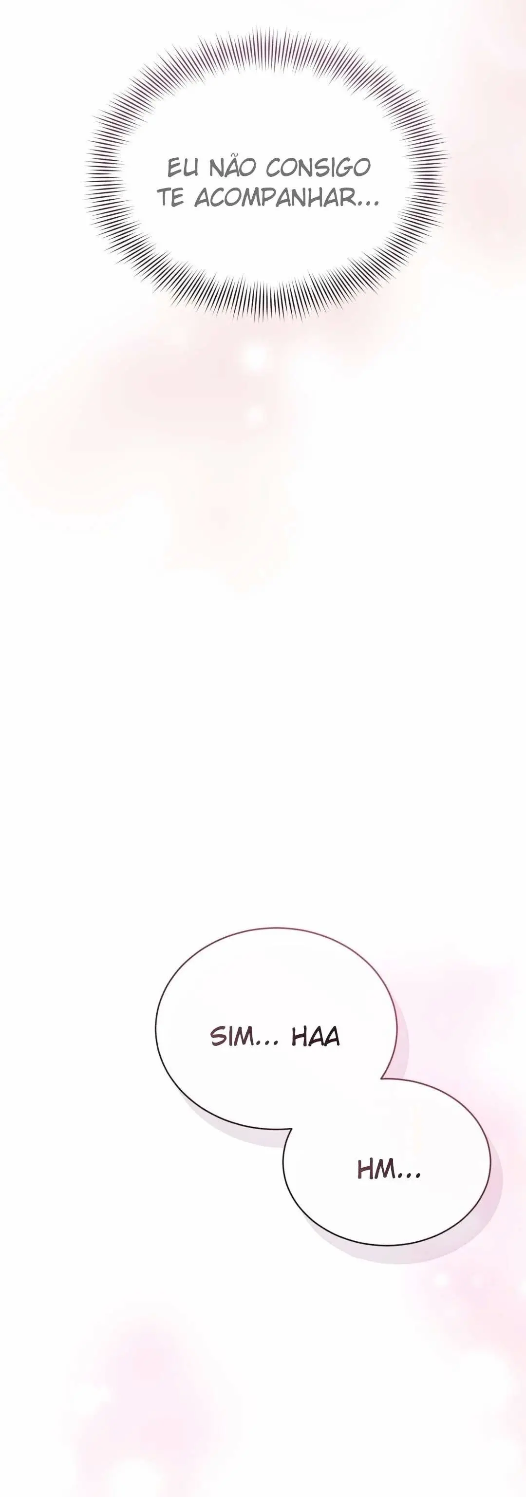 Moon of the Devil – Capítulo 30 Yaoi – Página 10