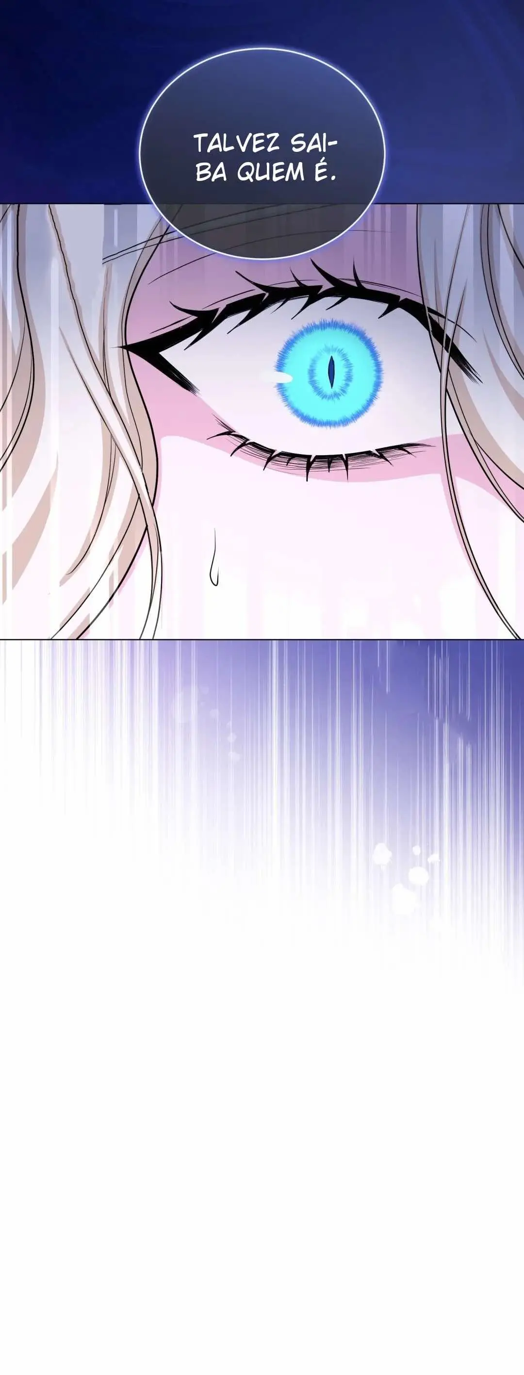 Moon of the Devil – Capítulo 30 Yaoi – Página 34