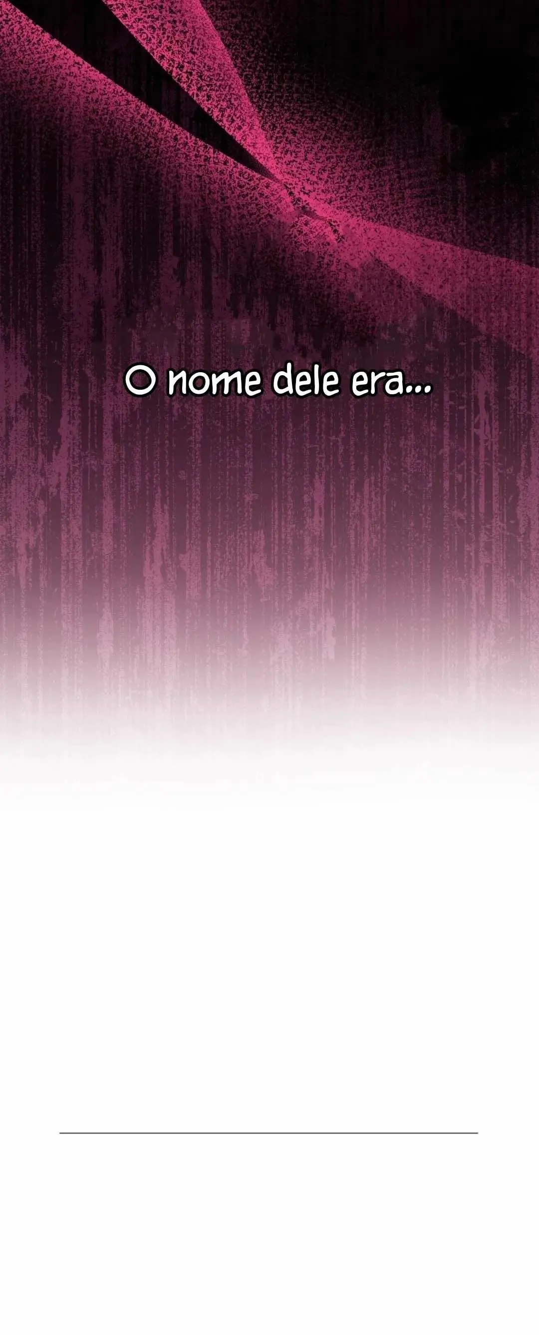 Moon of the Devil – Capítulo 30 Yaoi – Página 41