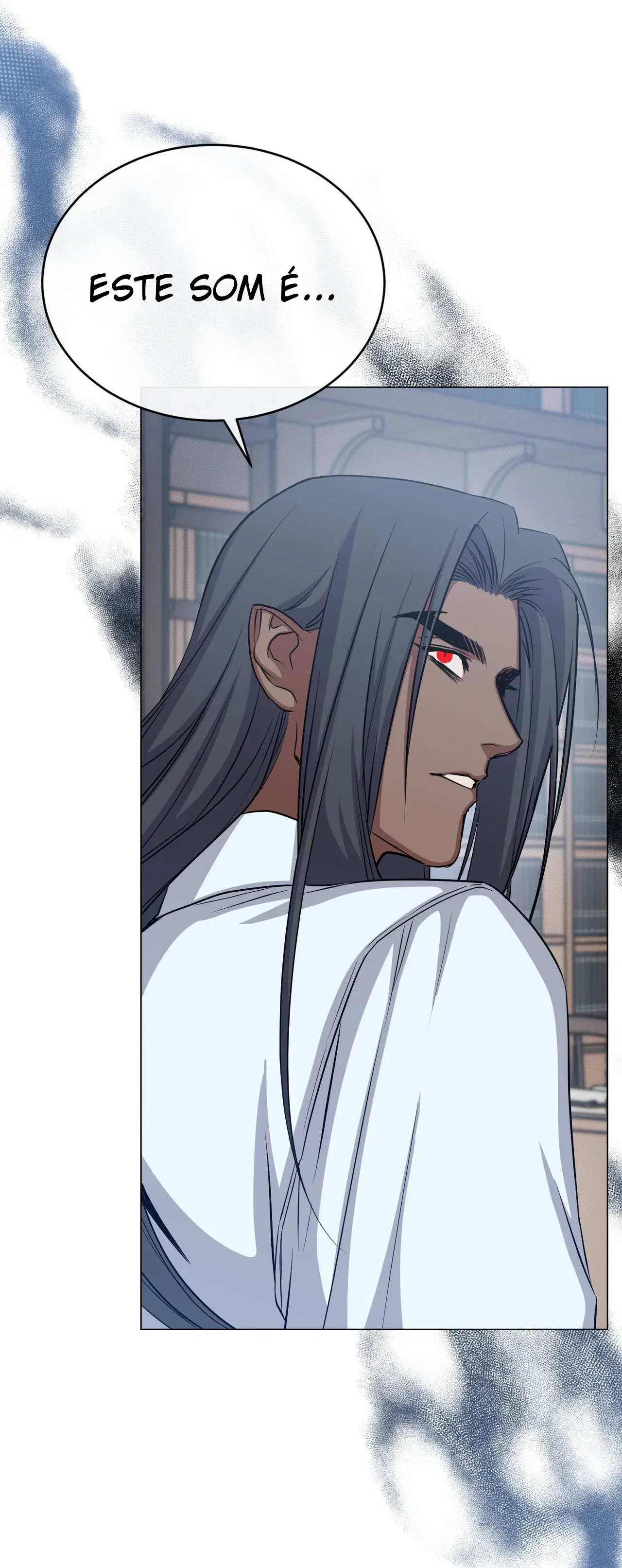 Moon of the Devil – Capítulo 36 Yaoi – Página 23