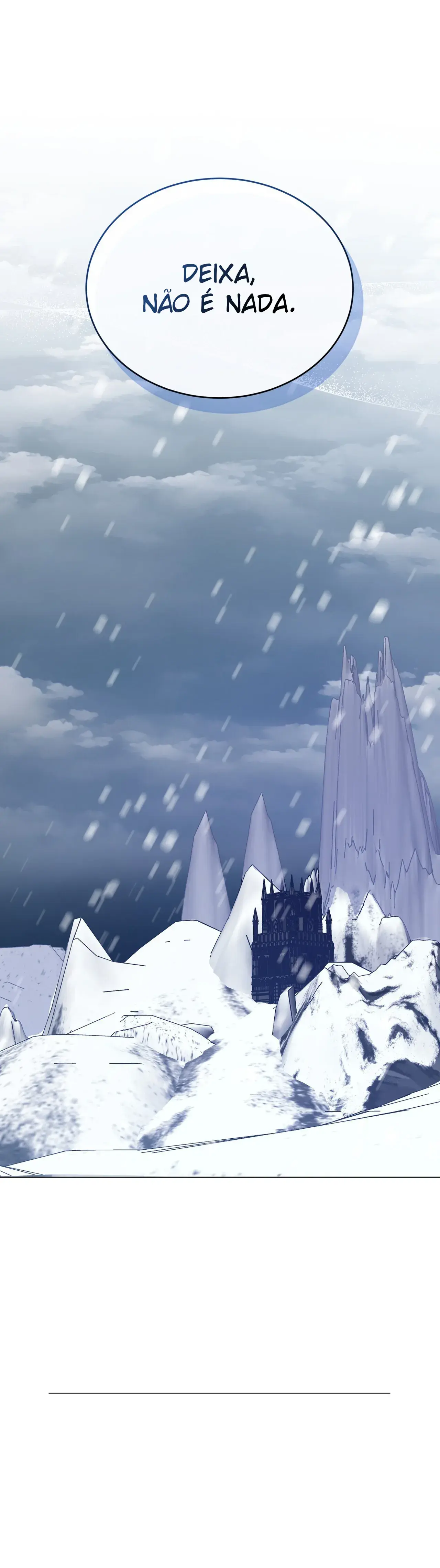 Moon of the Devil – Capítulo 36 Yaoi – Página 46