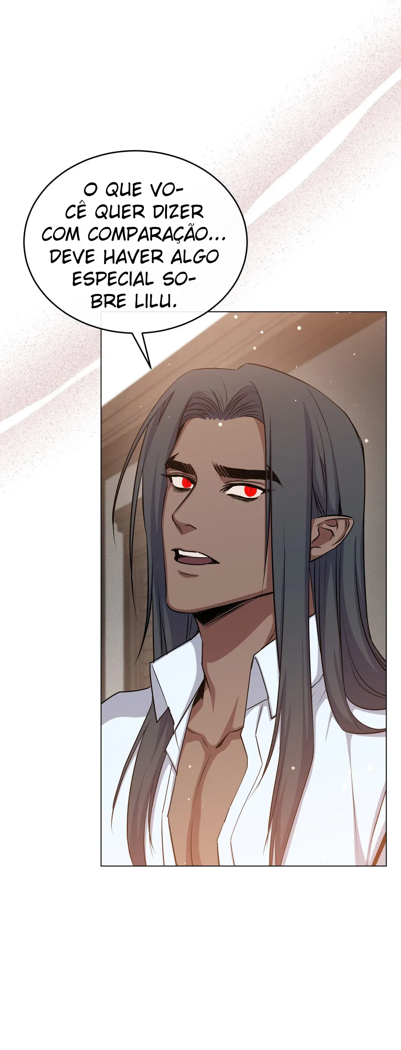 Moon of the Devil – Capítulo 36 Yaoi – Página 8