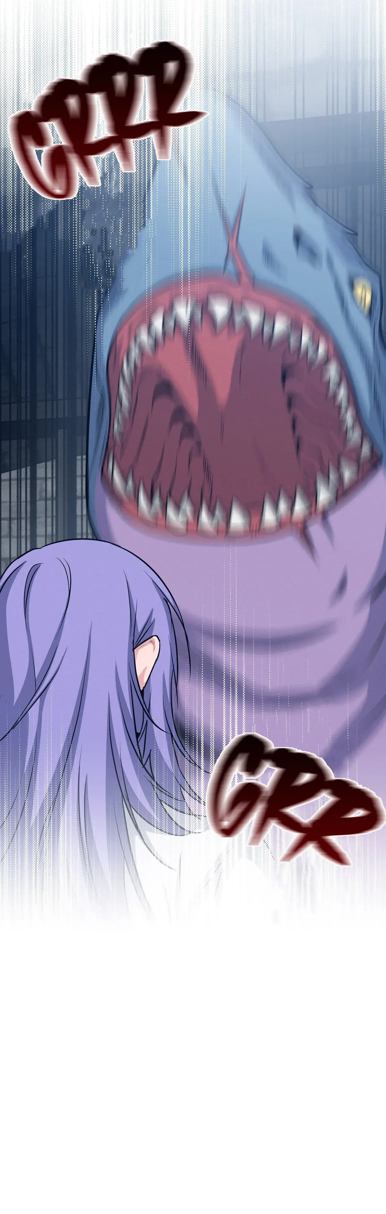 Moon of the Devil – Capítulo 37 Yaoi – Página 17