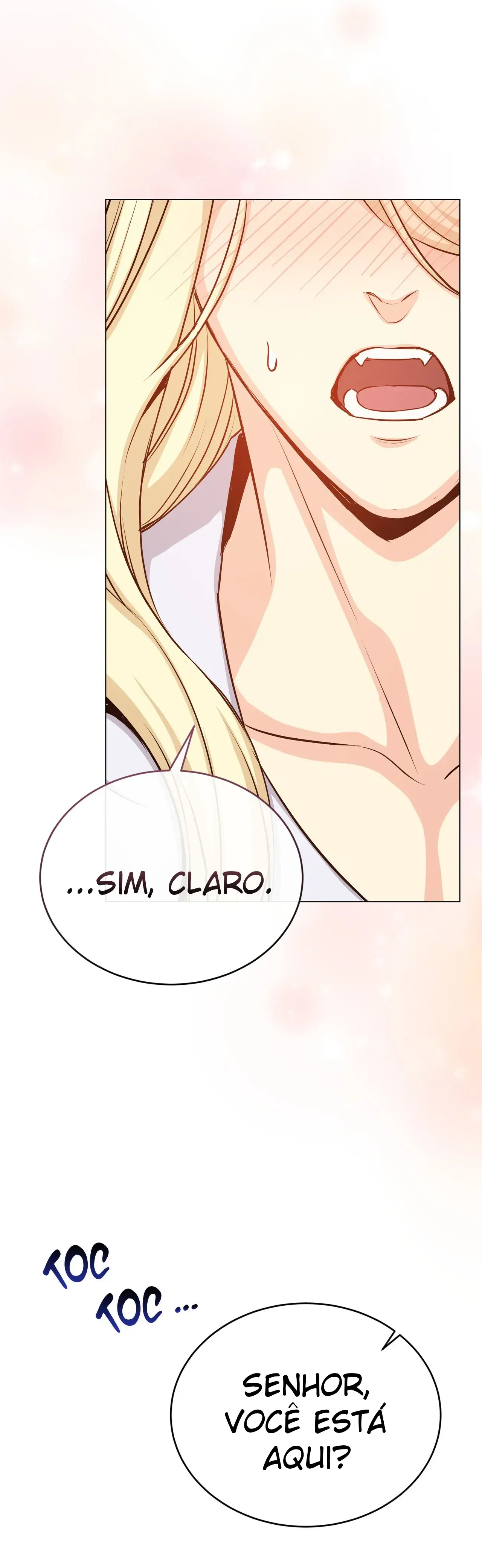 Moon of the Devil – Capítulo 39 Yaoi – Página 16