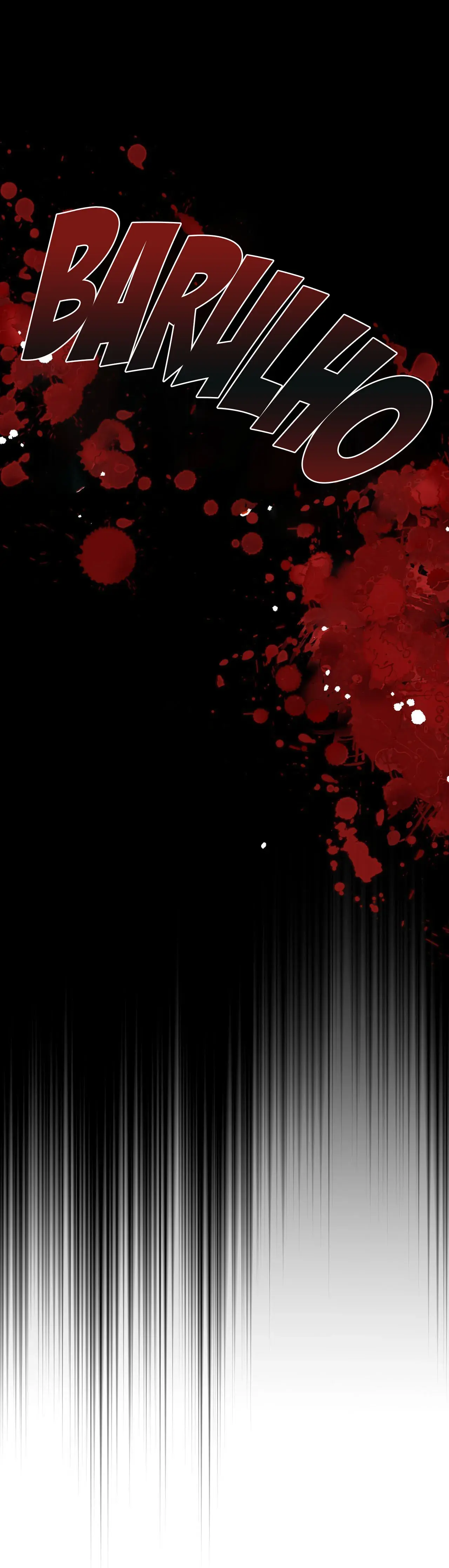 Moon of the Devil – Capítulo 39 Yaoi – Página 46