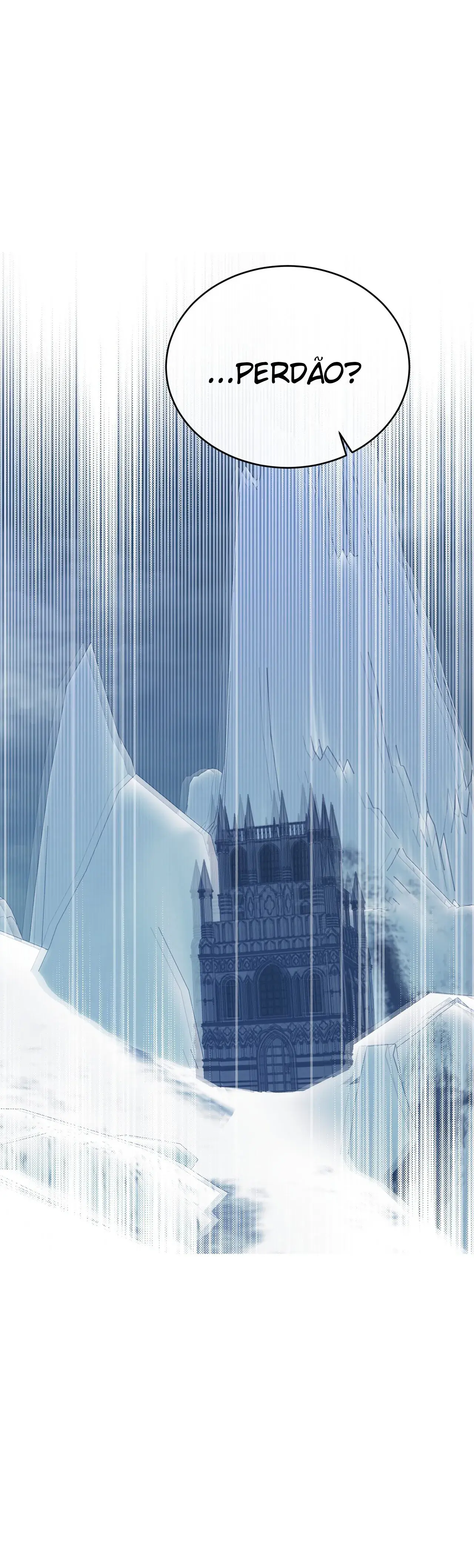 Moon of the Devil – Capítulo 40 Yaoi – Página 40