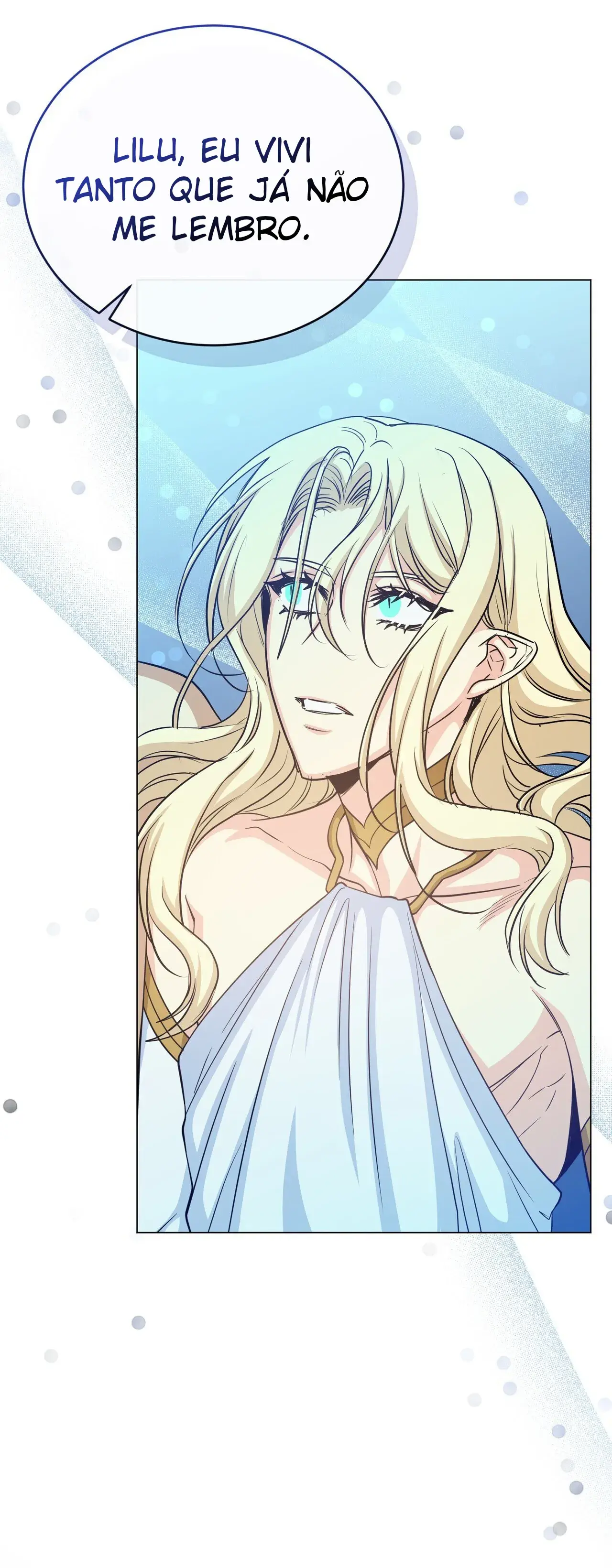 Moon of the Devil – Capítulo 43 Yaoi – Página 15