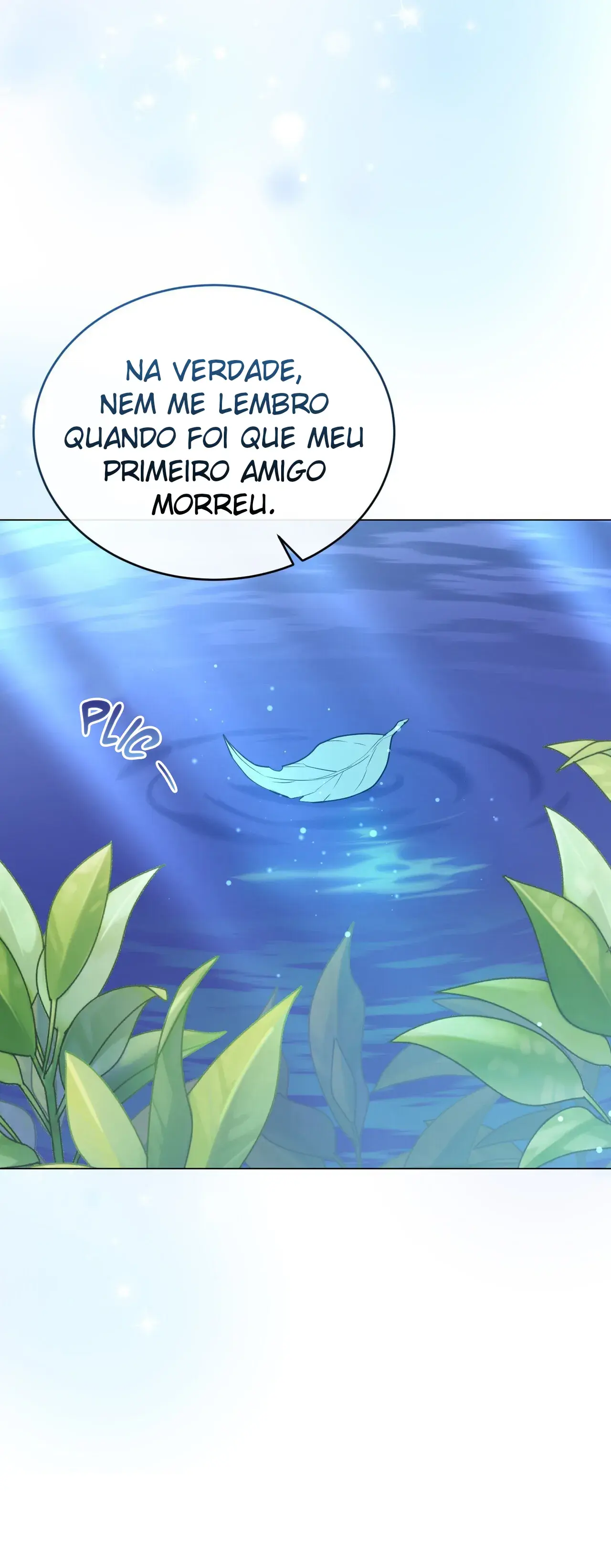 Moon of the Devil – Capítulo 43 Yaoi – Página 17