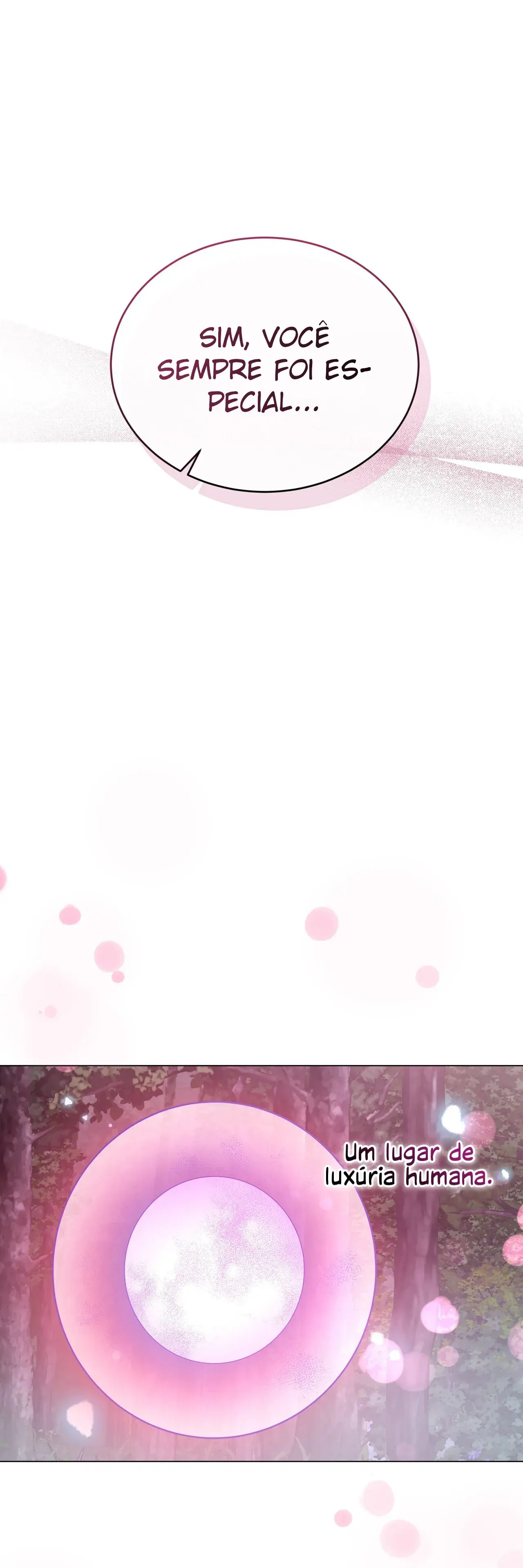 Moon of the Devil – Capítulo 43 Yaoi – Página 23