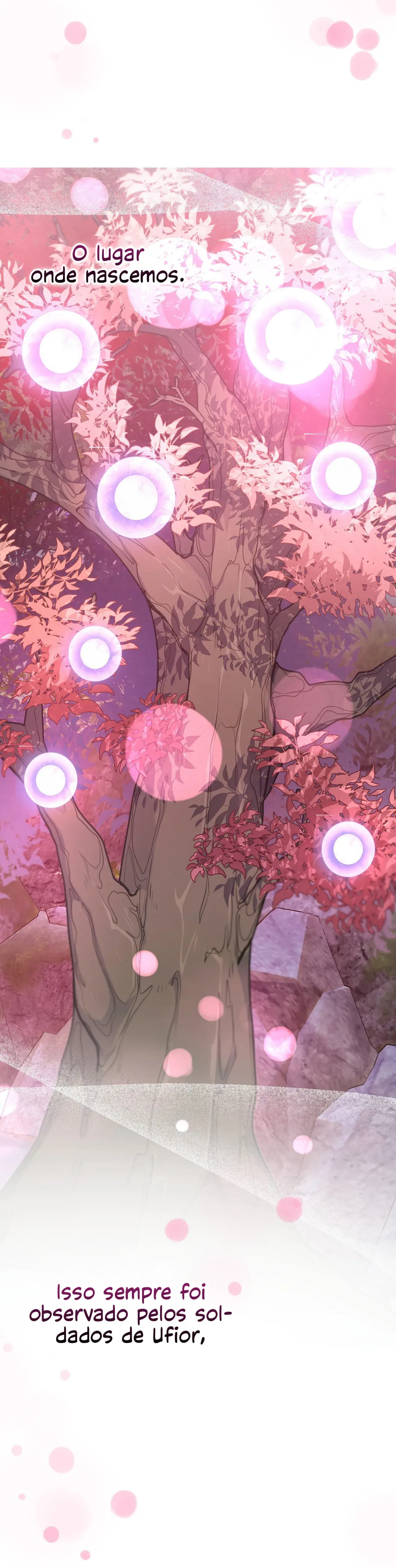 Moon of the Devil – Capítulo 43 Yaoi – Página 24