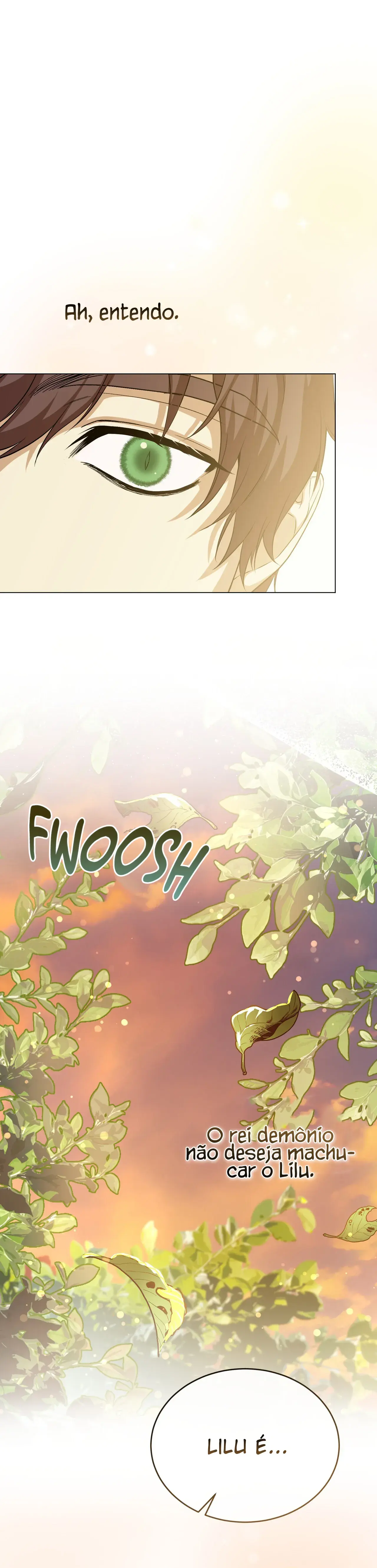 Moon of the Devil – Capítulo 45 Yaoi – Página 12