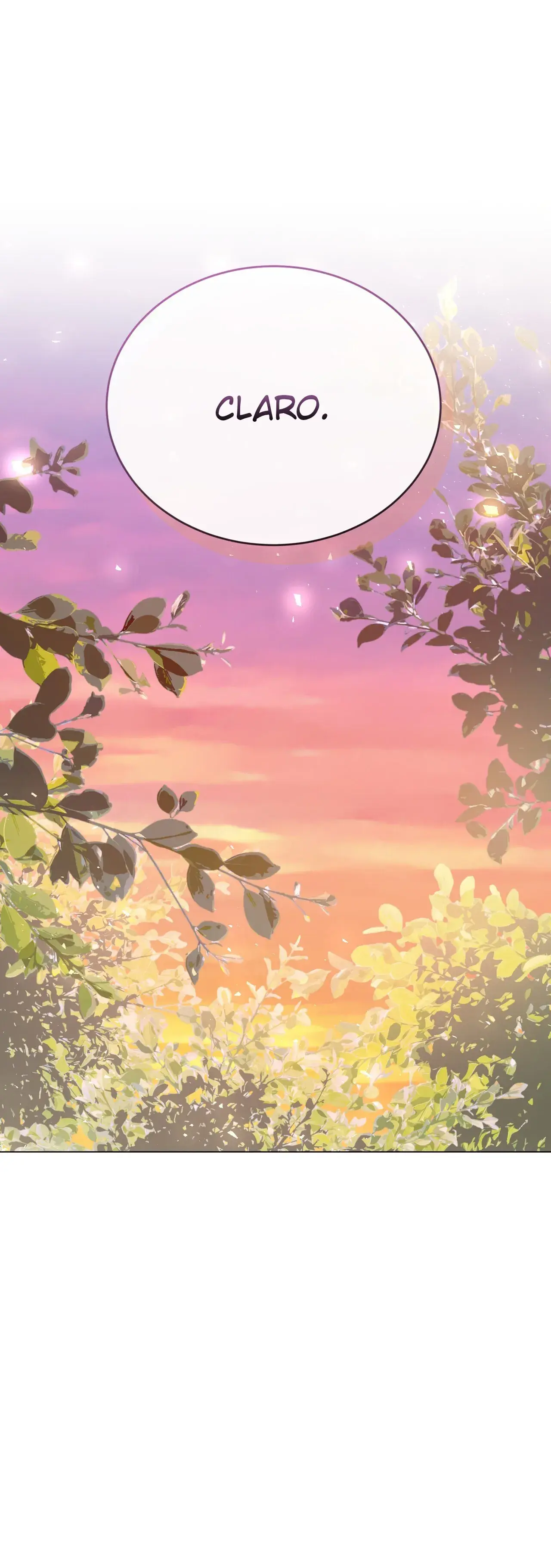 Moon of the Devil – Capítulo 45 Yaoi – Página 17