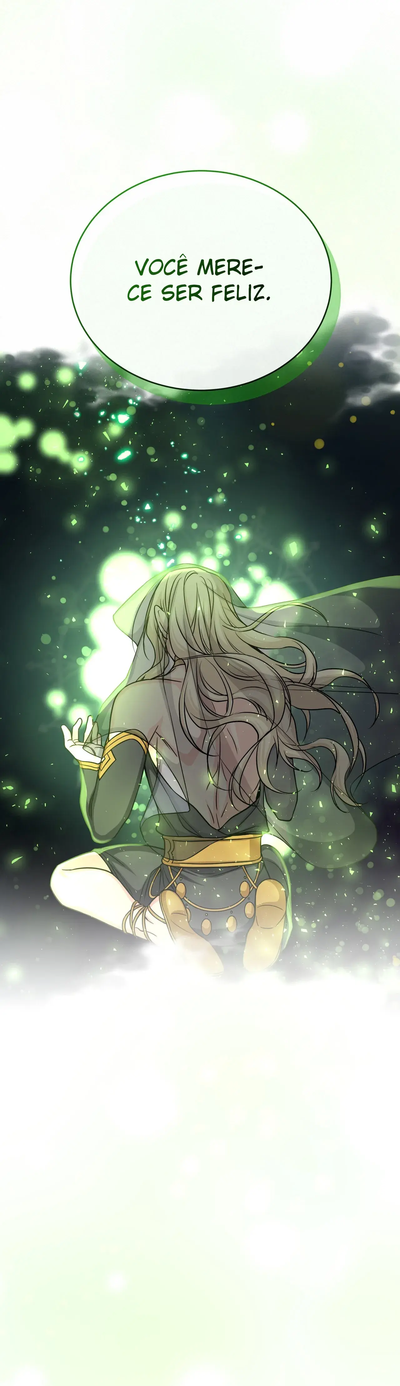 Moon of the Devil – Capítulo 46 Yaoi – Página 16