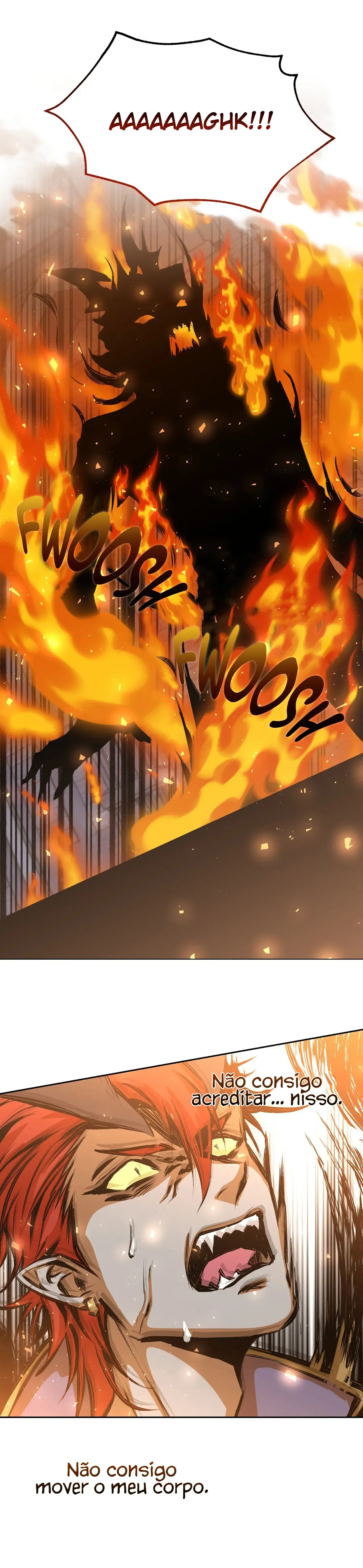 Moon of the Devil – Capítulo 46 Yaoi – Página 7