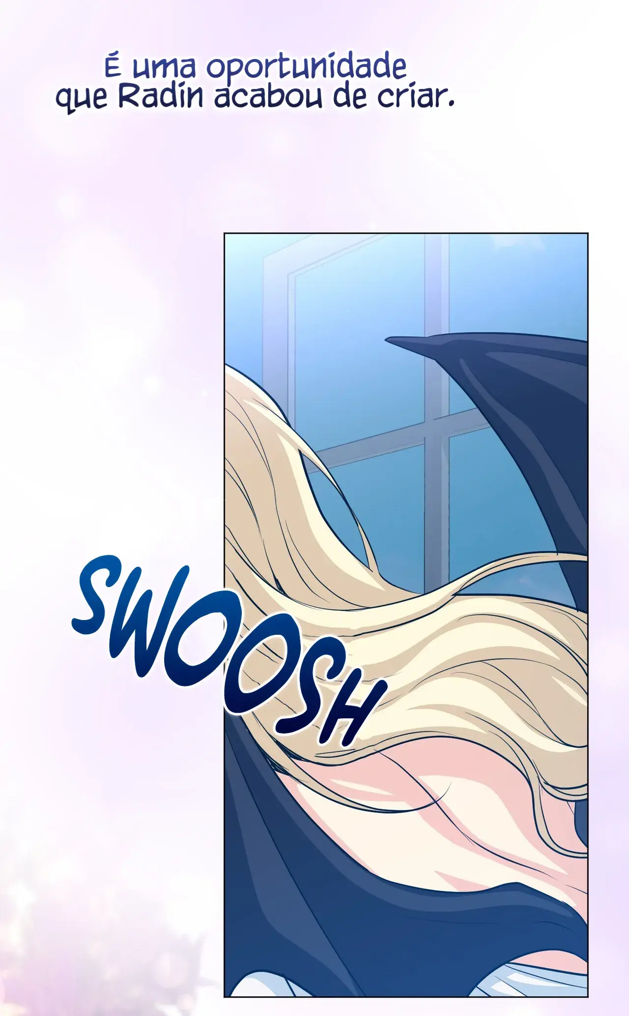 Moon of the Devil – Capítulo 47 Yaoi – Página 7