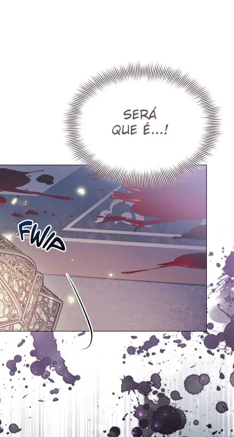 Moon of the Devil – Capítulo 48 Yaoi – Página 24