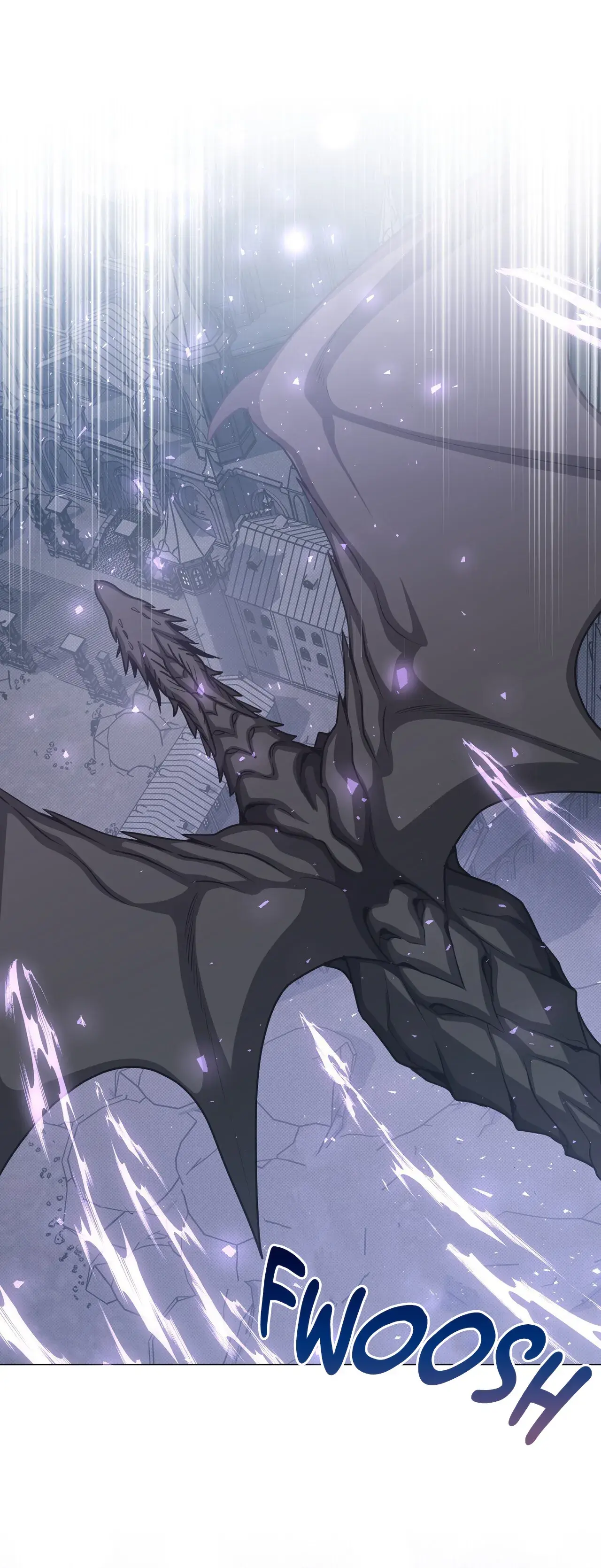 Moon of the Devil – Capítulo 49 Yaoi – Página 11