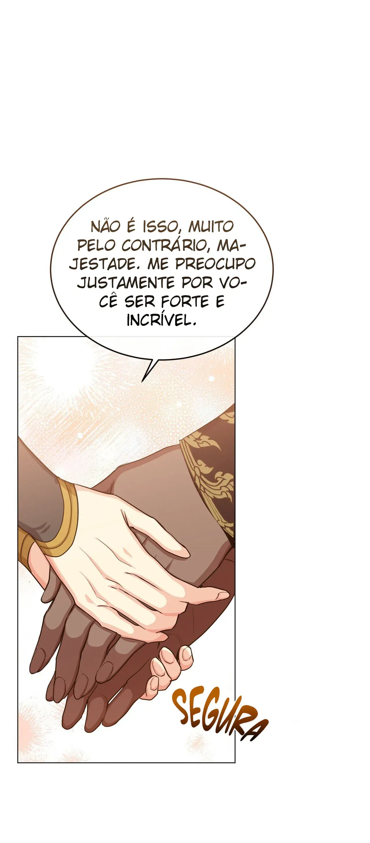 Moon of the Devil – Capítulo 49 Yaoi – Página 27