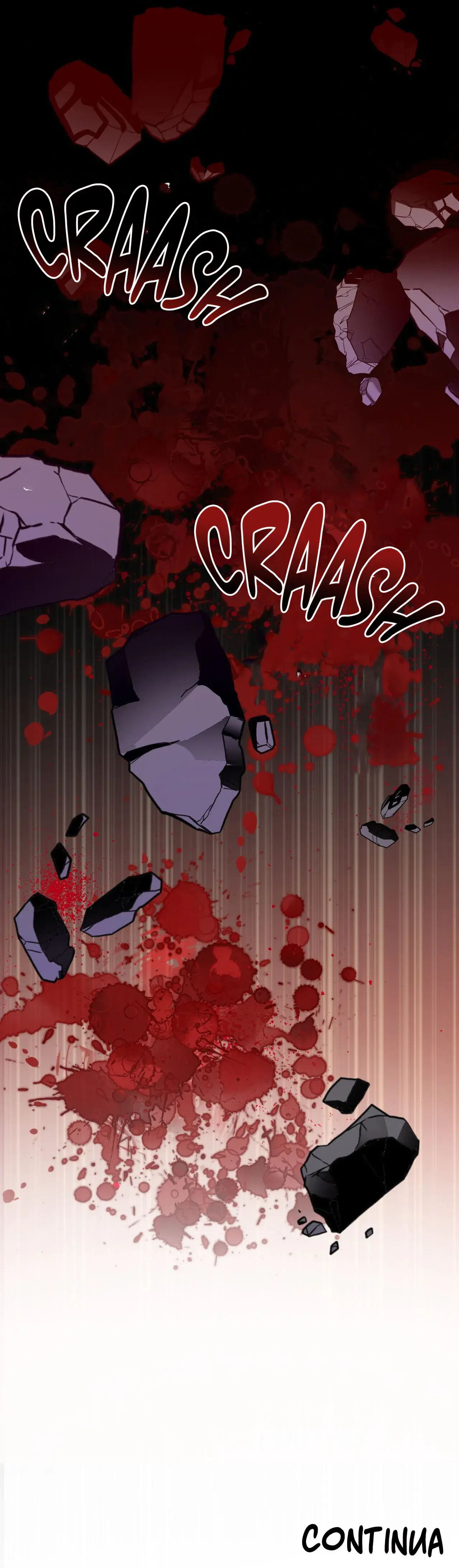 Moon of the Devil – Capítulo 50 Yaoi – Página 25