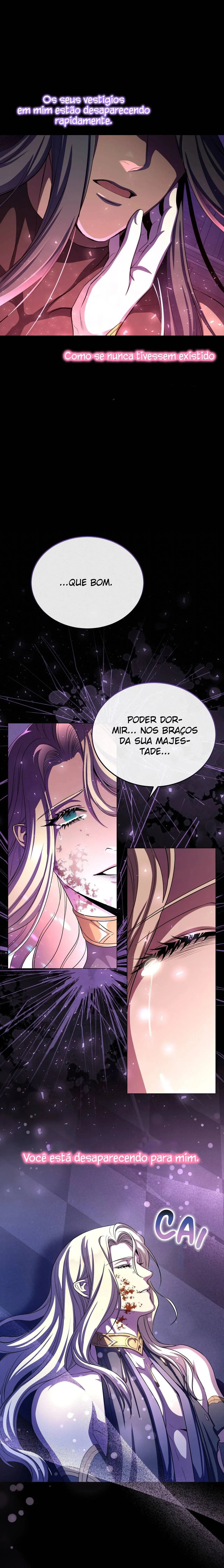 Moon of the Devil – Capítulo 51 Yaoi – Página 17