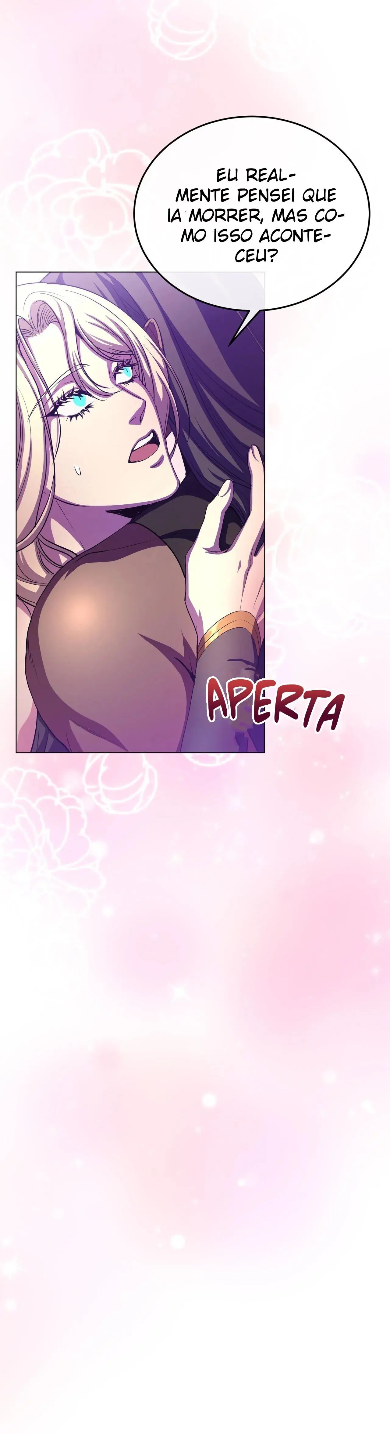 Moon of the Devil – Capítulo 51 Yaoi – Página 25