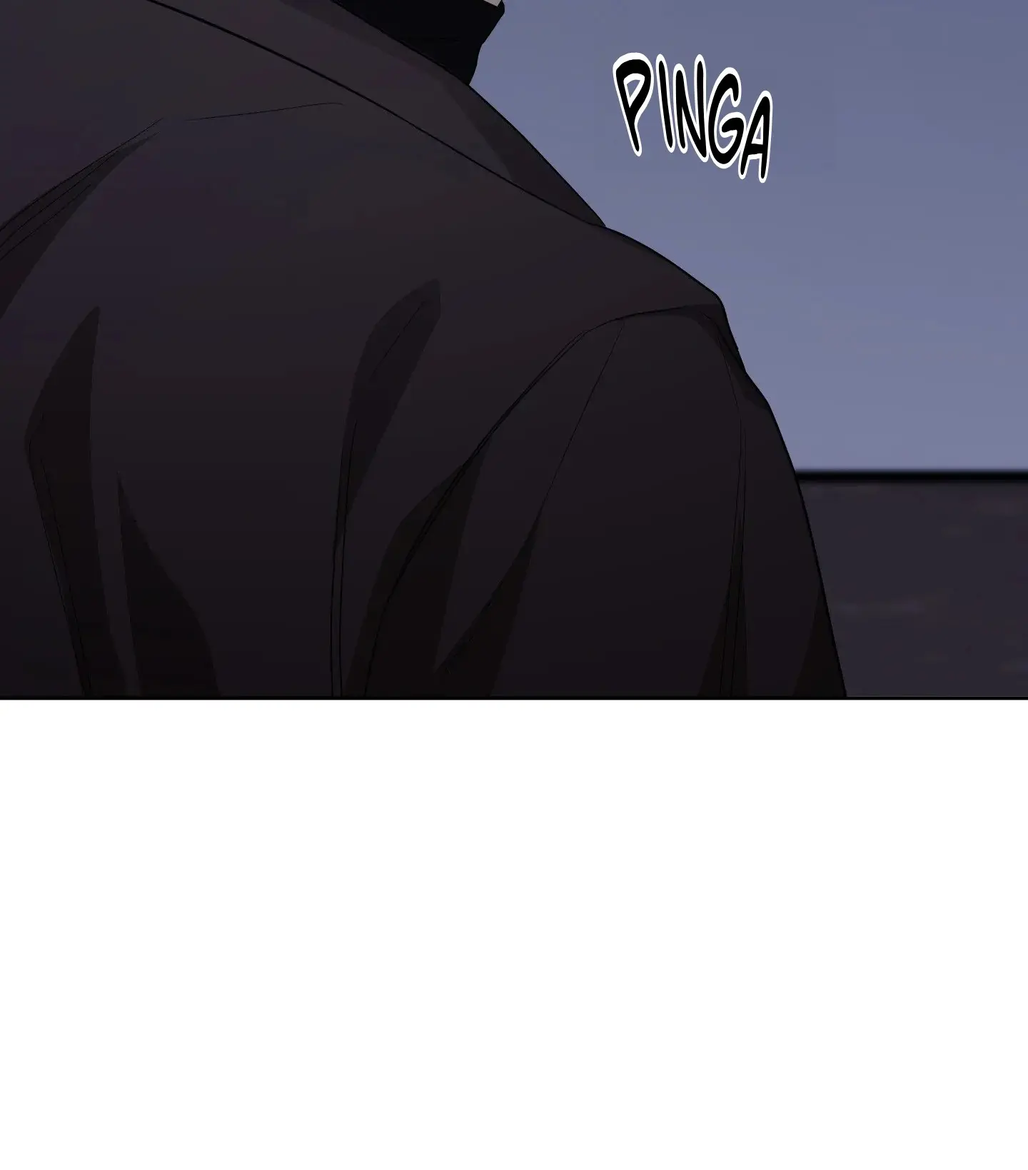 morda para desbloquear – Capítulo 01 Yaoi – Página 4