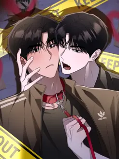 Ler morda para desbloquear Online Yaoi todos os capítulos