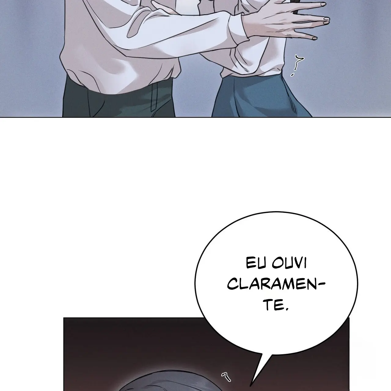 Morfeu – Capítulo 01 Yaoi – Página 10