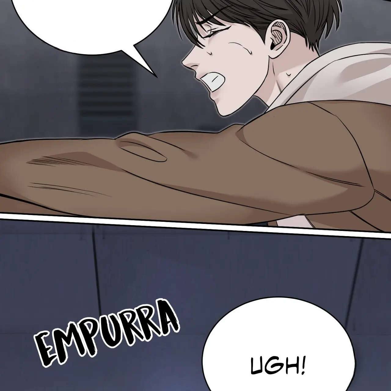 Morfeu – Capítulo 01 Yaoi – Página 103