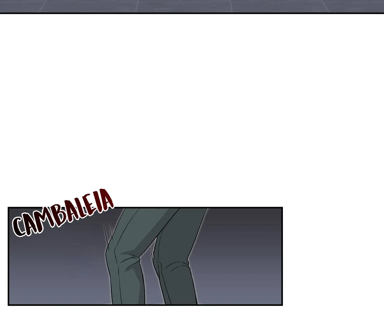 Morfeu – Capítulo 01 Yaoi – Página 107