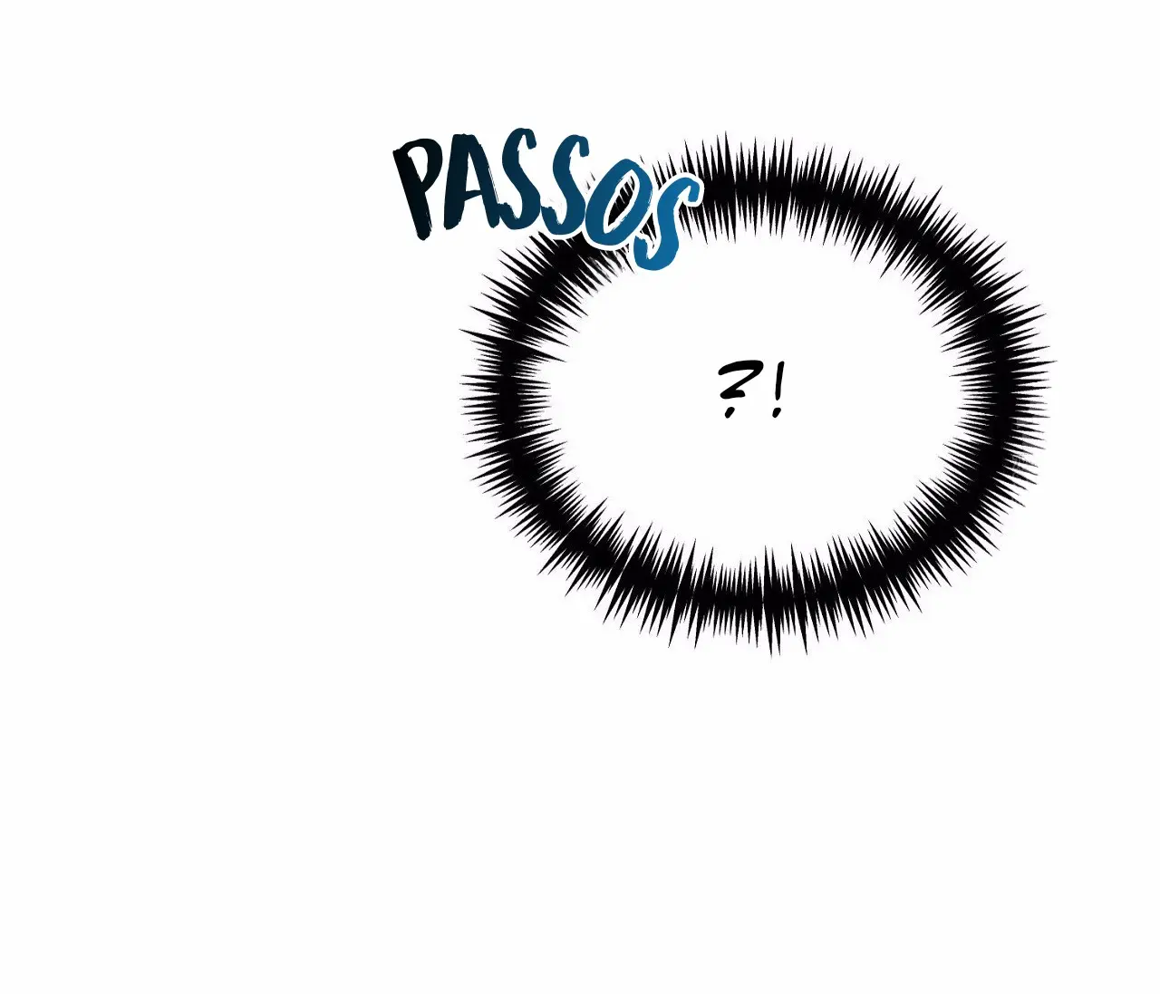 Morfeu – Capítulo 01 Yaoi – Página 109