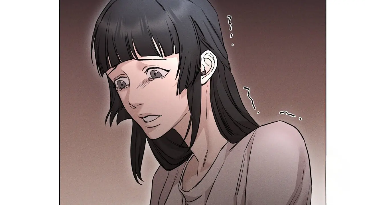 Morfeu – Capítulo 01 Yaoi – Página 11