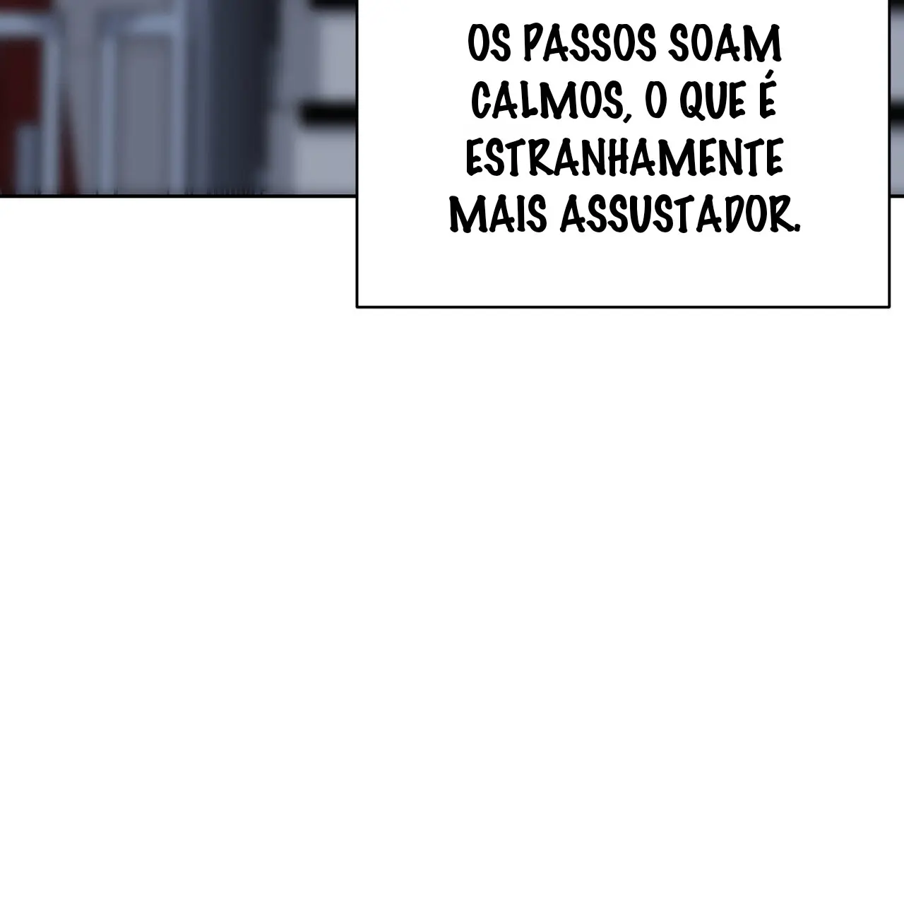 Morfeu – Capítulo 01 Yaoi – Página 112