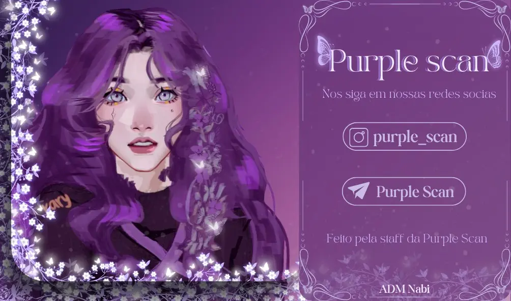 Morfeu – Capítulo 01 Yaoi – Página 121