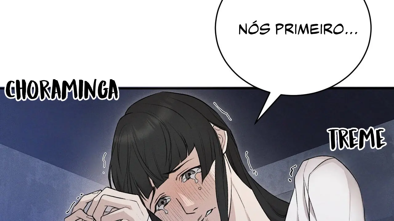 Morfeu – Capítulo 01 Yaoi – Página 14