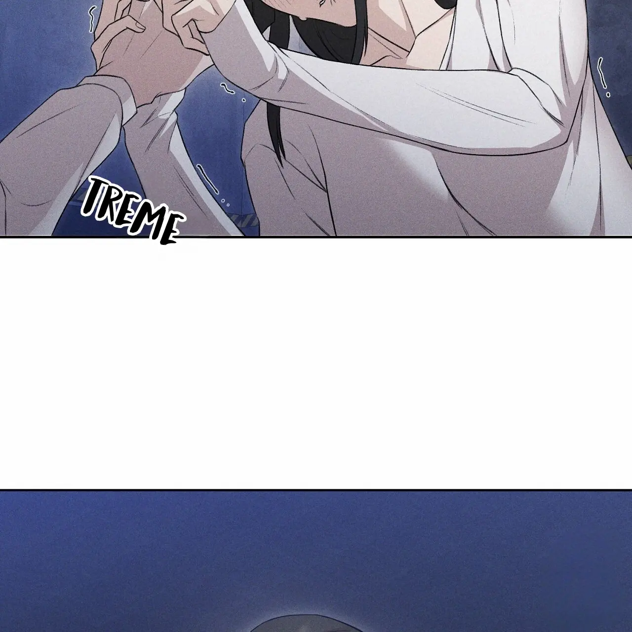 Morfeu – Capítulo 01 Yaoi – Página 15