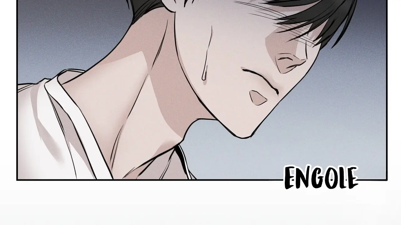 Morfeu – Capítulo 01 Yaoi – Página 18