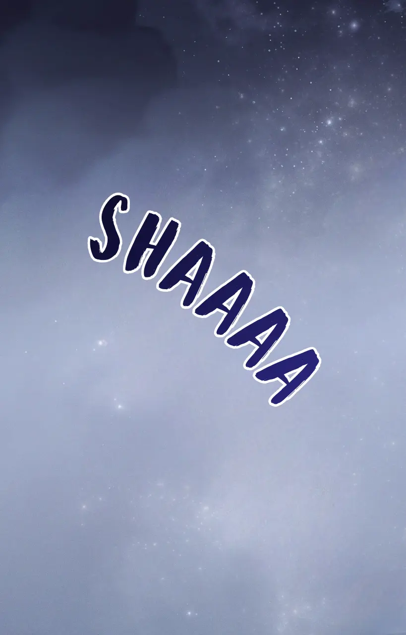 Morfeu – Capítulo 01 Yaoi – Página 2