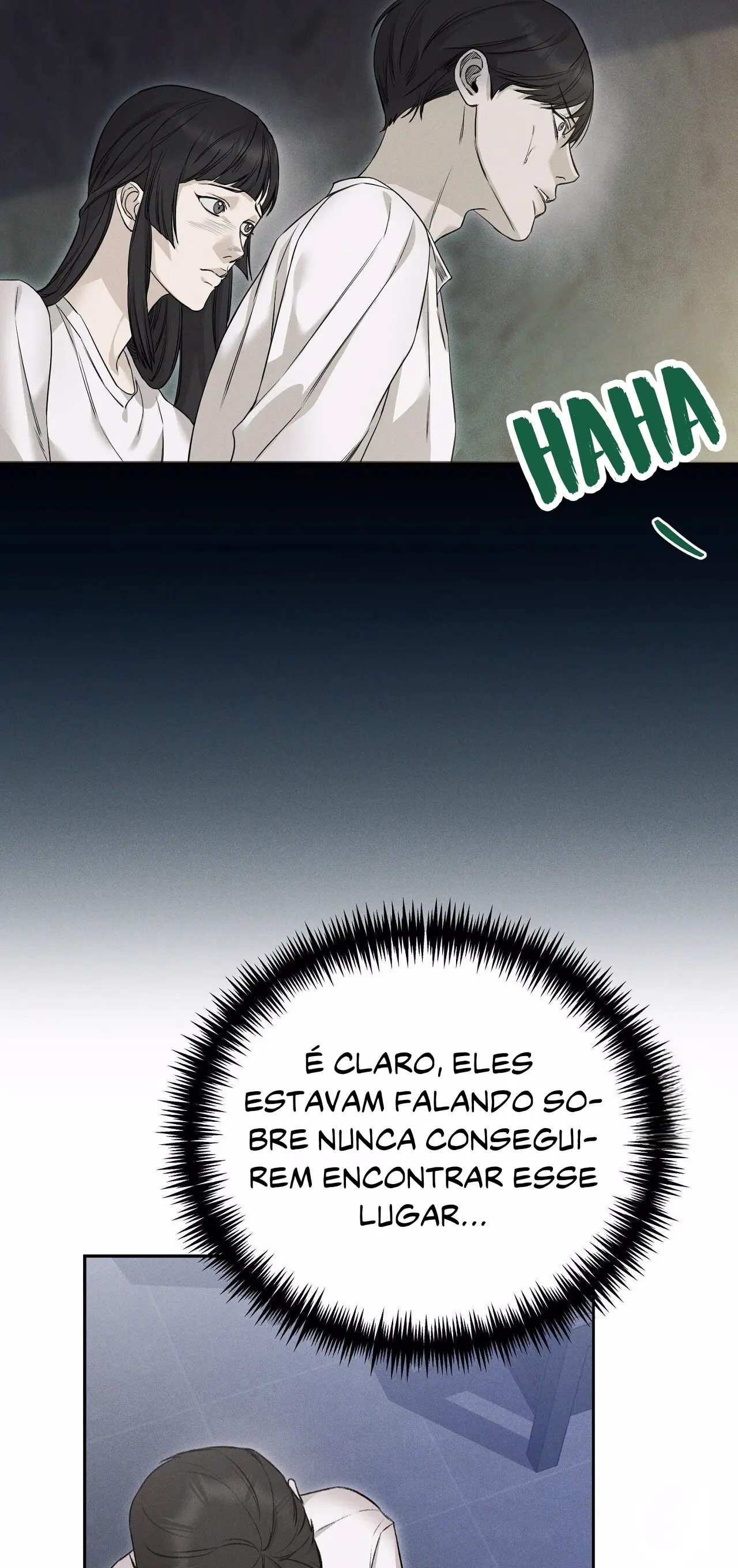 Morfeu – Capítulo 01 Yaoi – Página 24