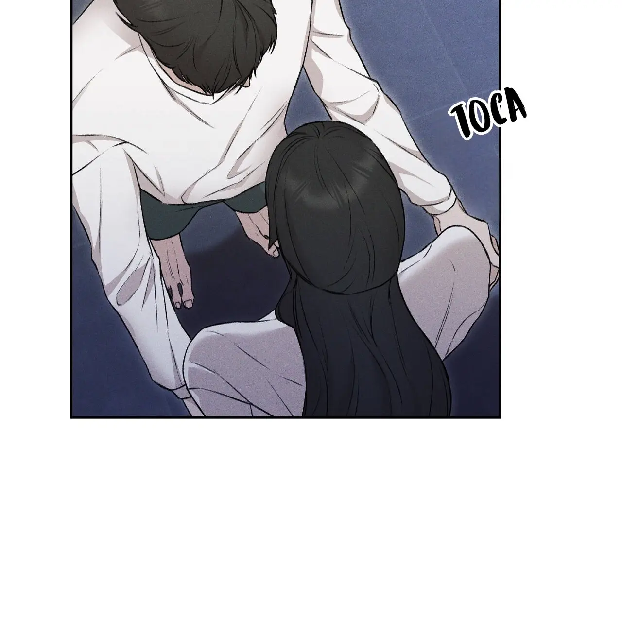 Morfeu – Capítulo 01 Yaoi – Página 25