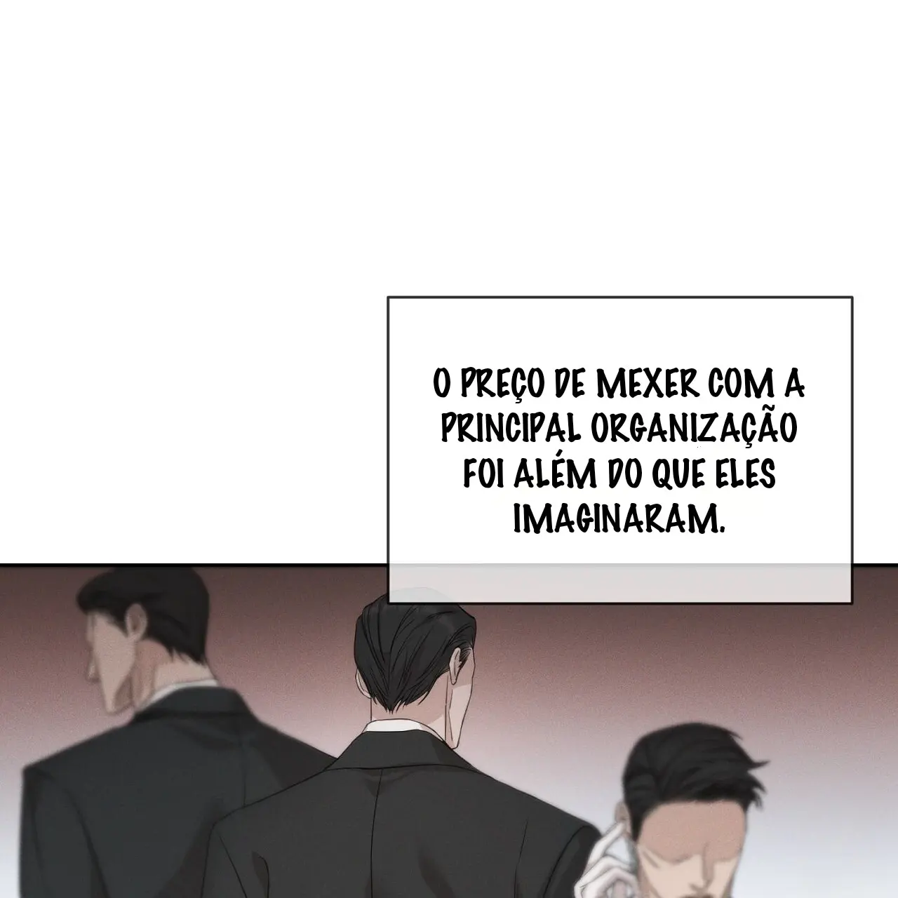 Morfeu – Capítulo 01 Yaoi – Página 27