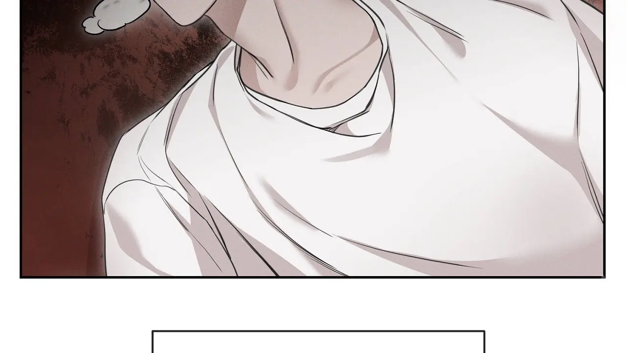 Morfeu – Capítulo 01 Yaoi – Página 30