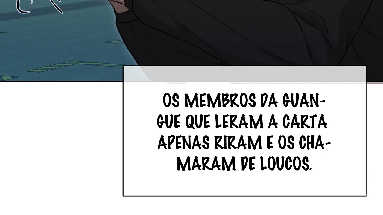 Morfeu – Capítulo 01 Yaoi – Página 32