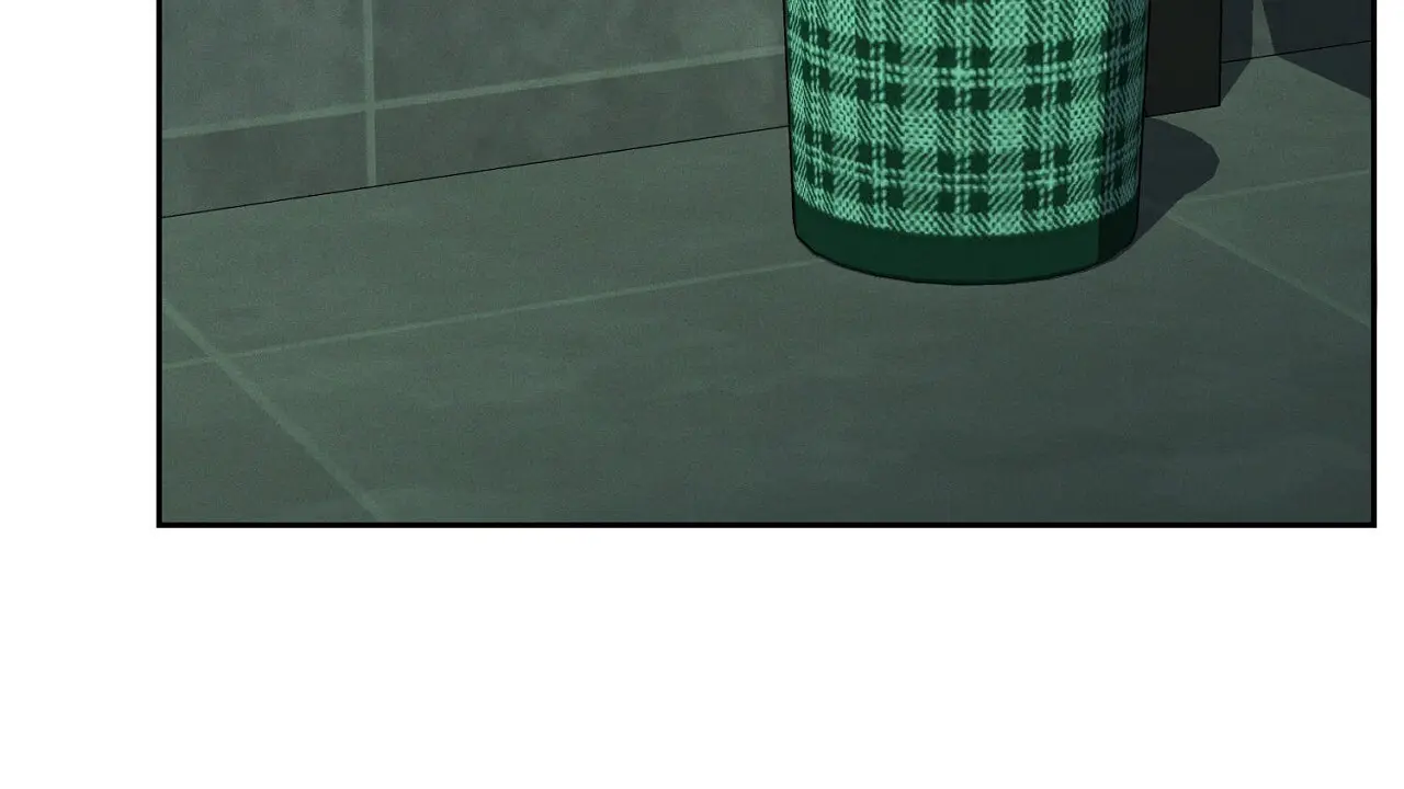 Morfeu – Capítulo 01 Yaoi – Página 34