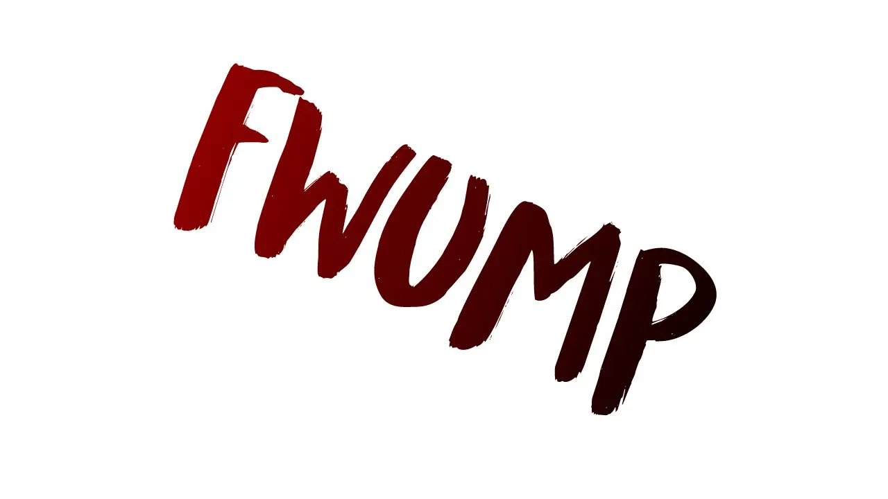 Morfeu – Capítulo 01 Yaoi – Página 37